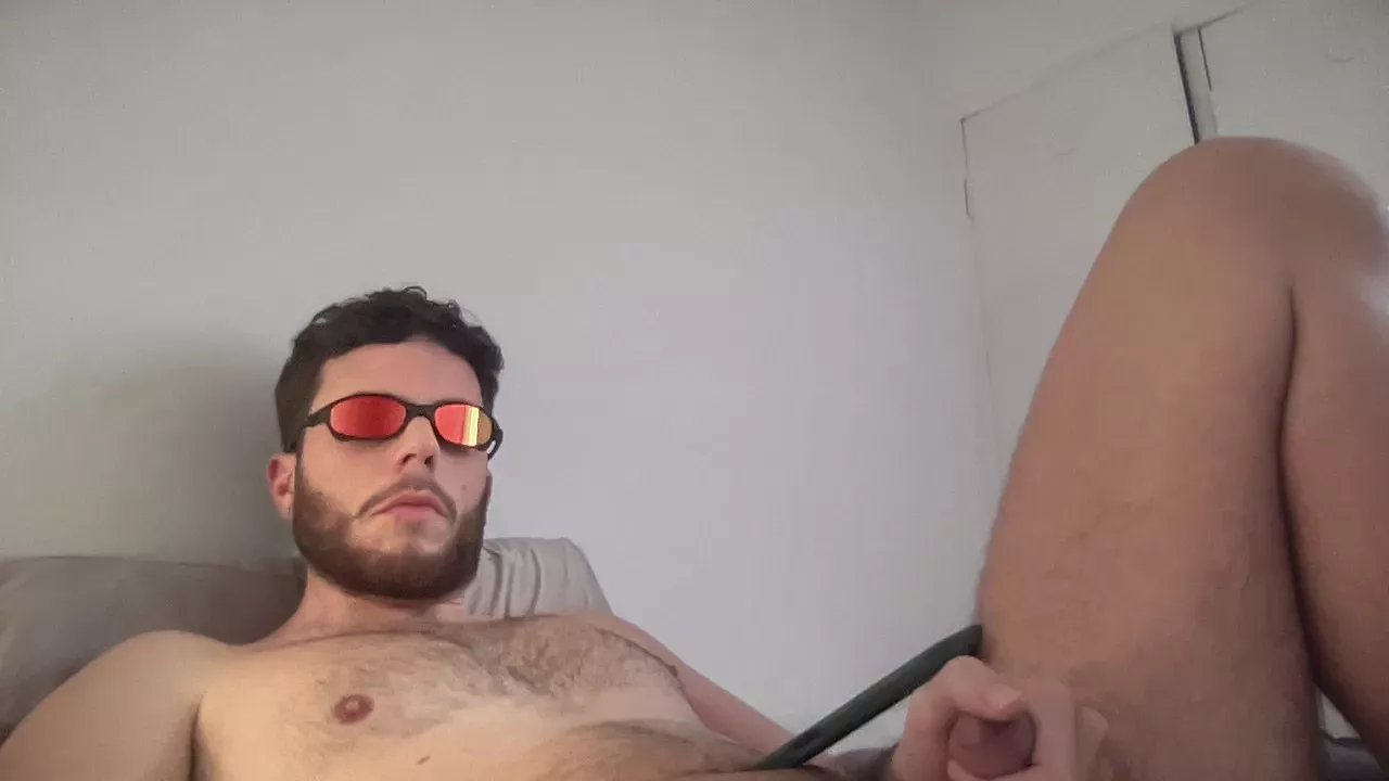 Offline theperformage on Cam4