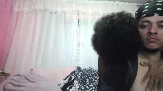 titiasafadinha from Cam4