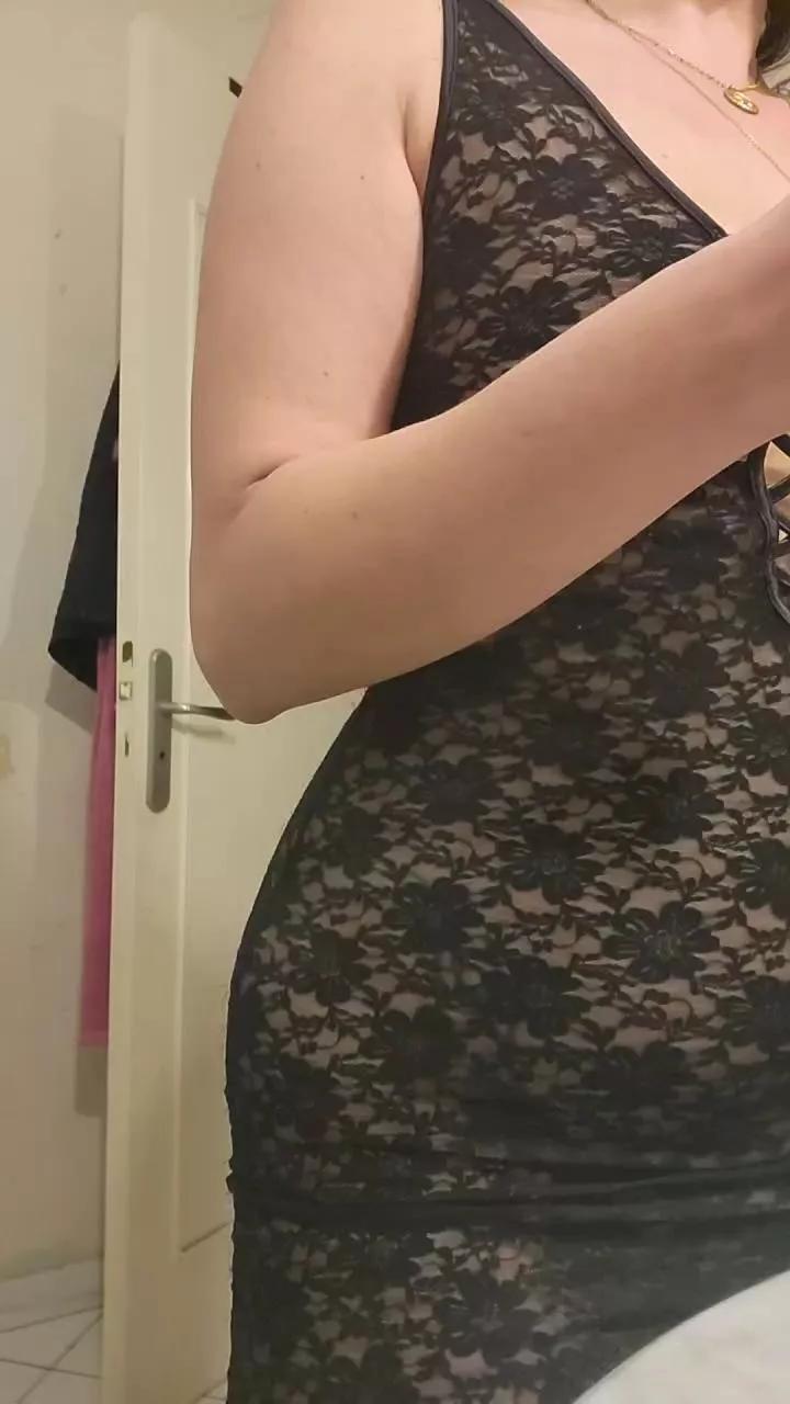 Titouna from Cam4