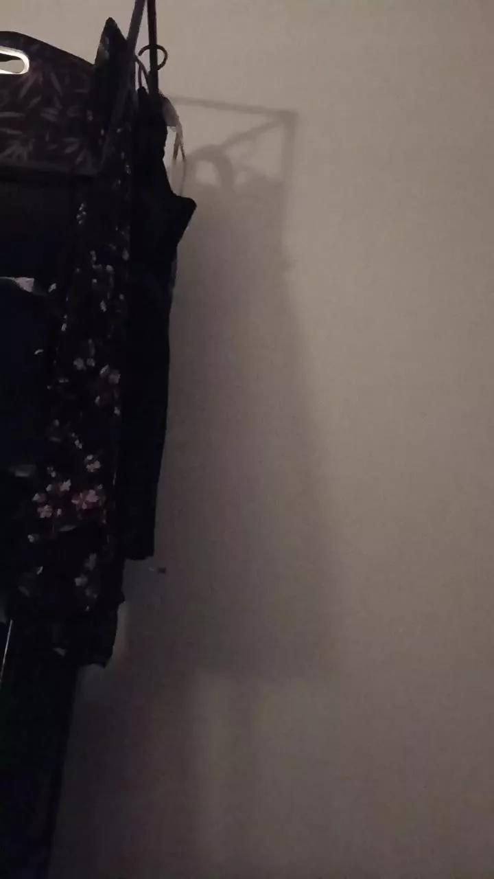 Titouna from Cam4