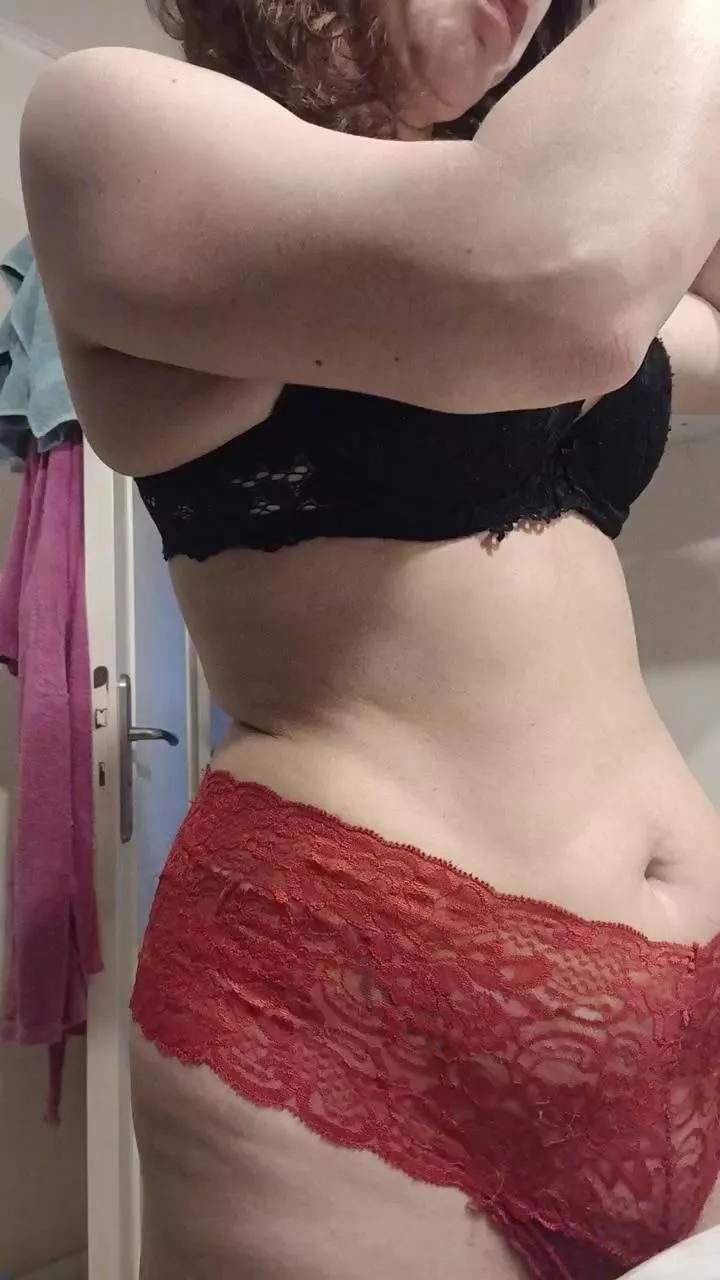 Titouna from Cam4