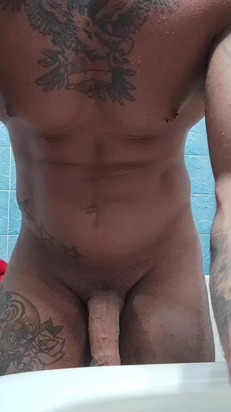 Offline toroloco87_xxx on Cam4