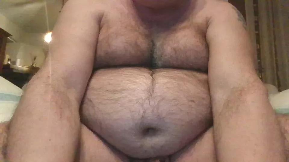 toronero999 from Cam4