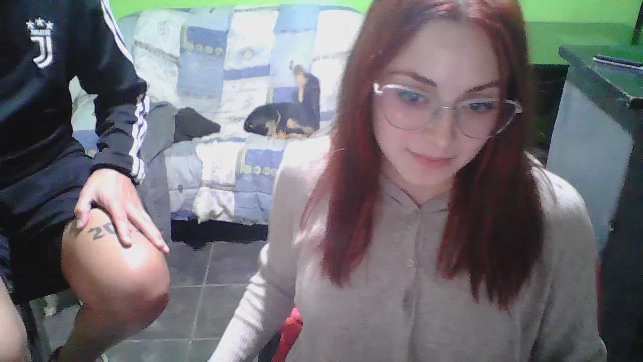 torremur from Cam4