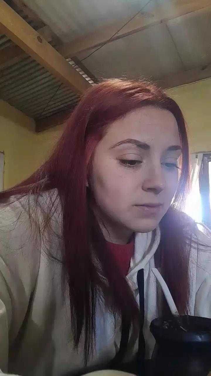 torremur from Cam4