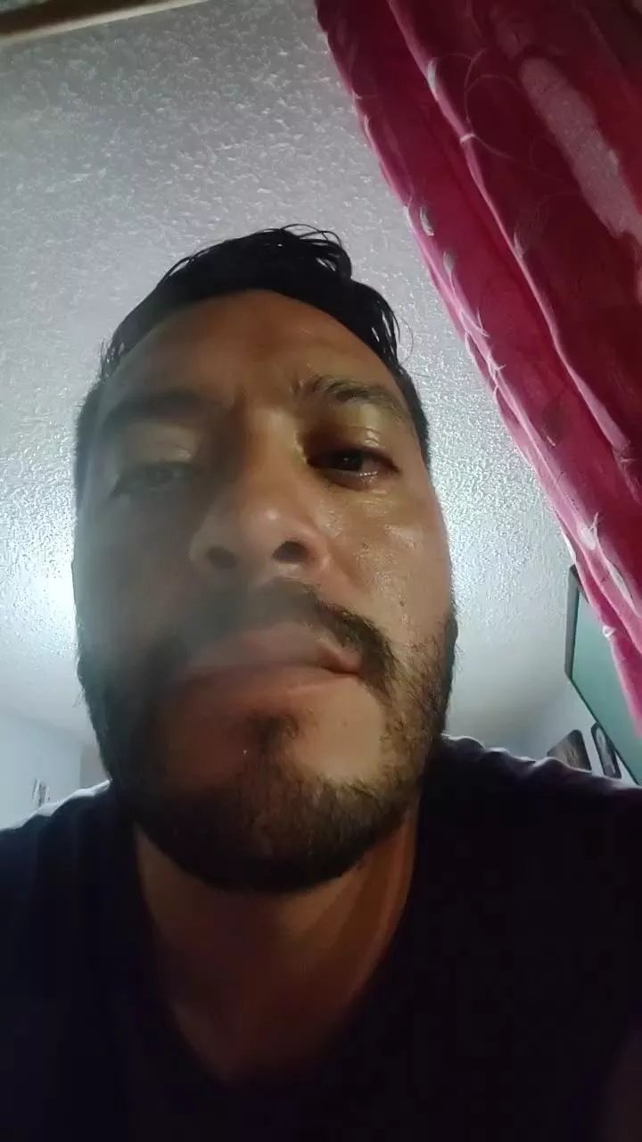 Offline Tubebito_sexy on Cam4