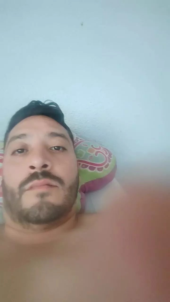 Offline Tubebito_sexy on Cam4