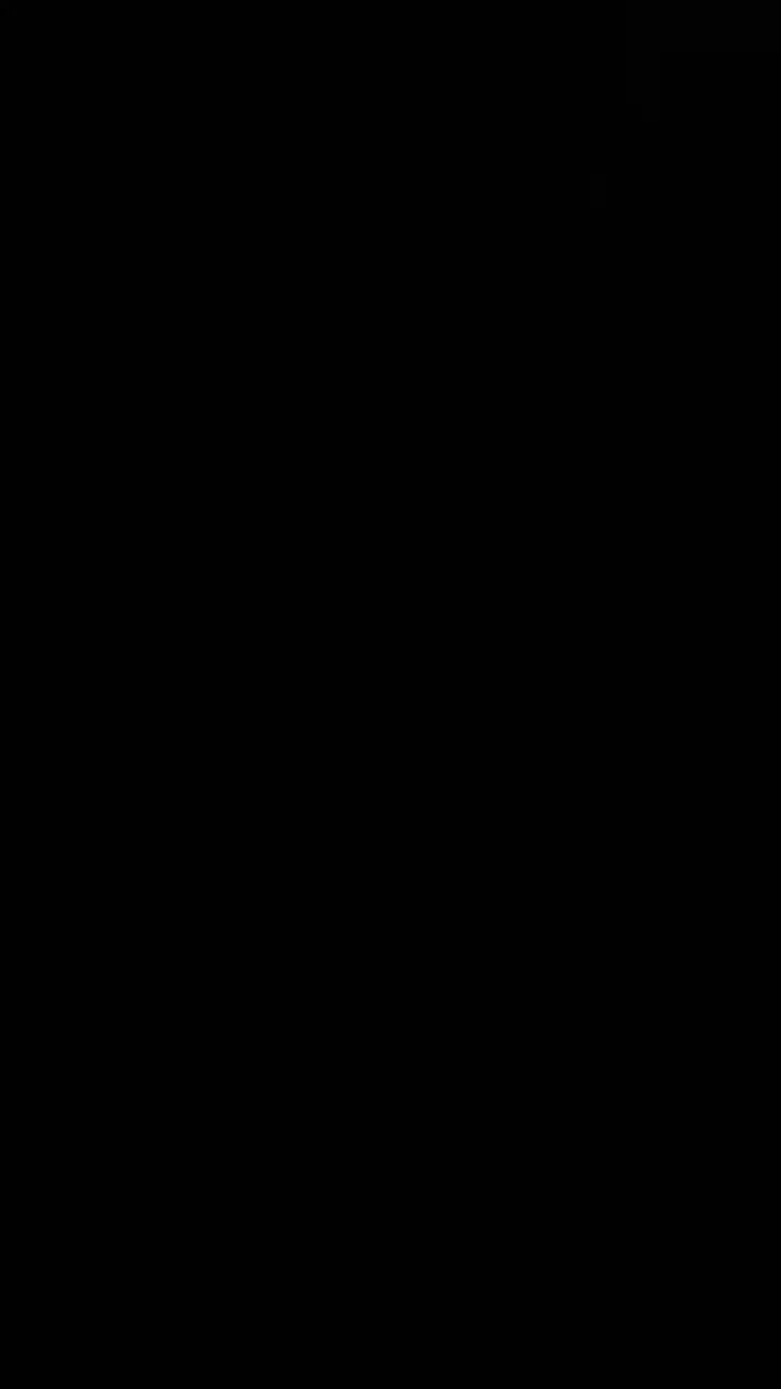 Offline TwSg_BoiBoi on Cam4