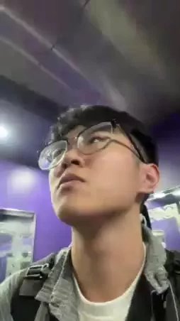 Offline TwSg_BoiBoi on Cam4