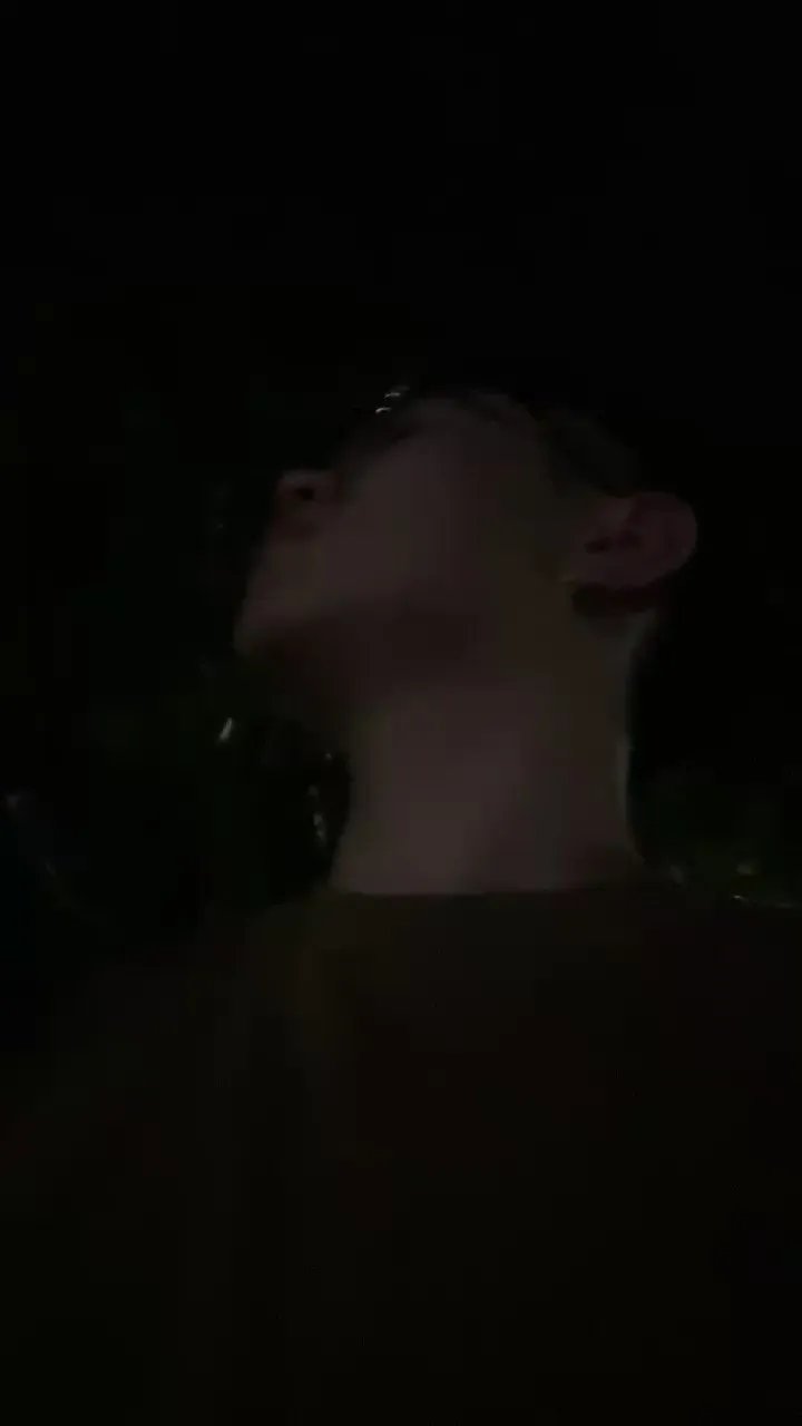 Offline TwSg_BoiBoi on Cam4