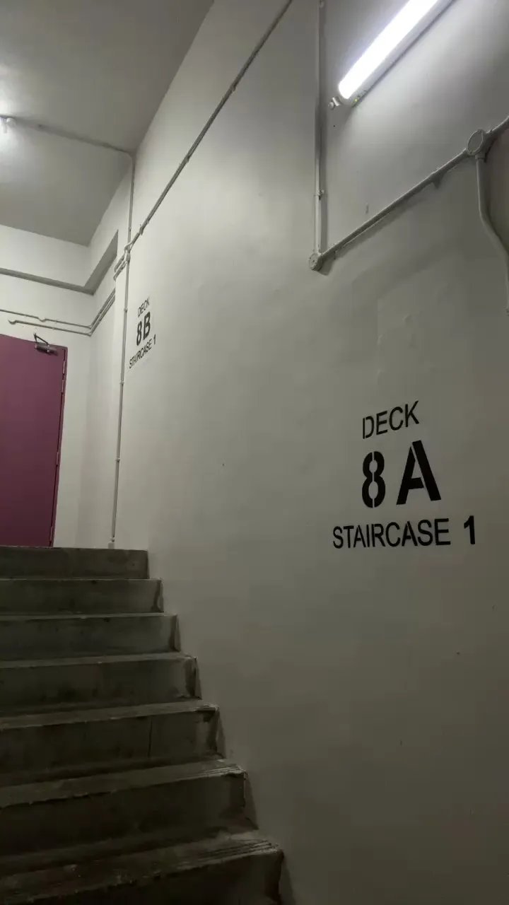 Offline TwSg_BoiBoi on Cam4