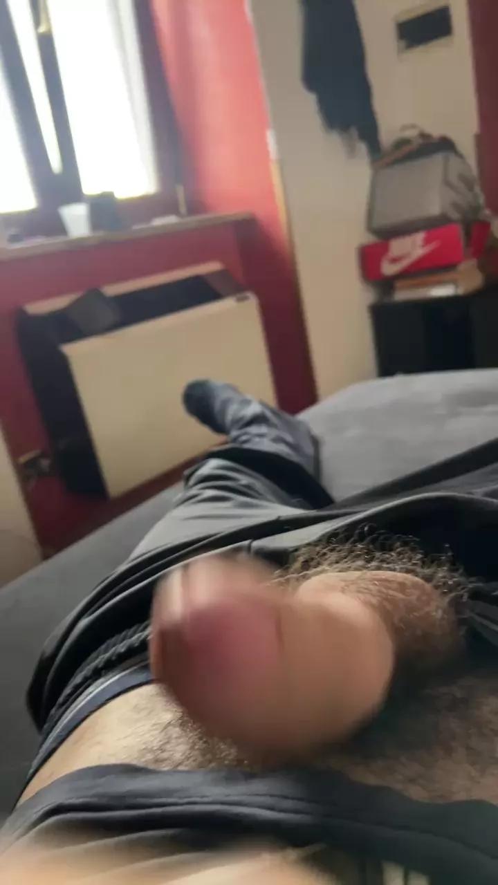 varanicohot from Cam4