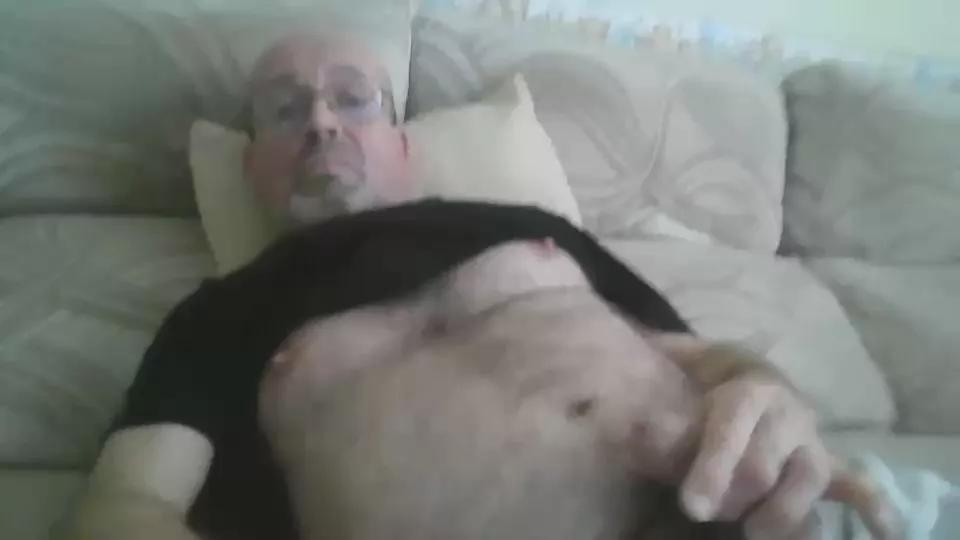VELLOPMI from Cam4