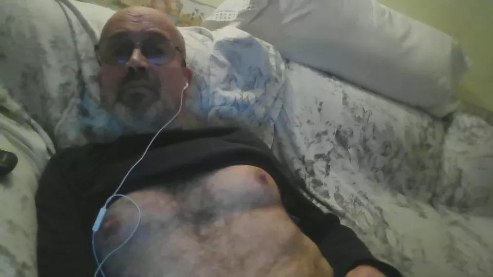 VELLOPMI from Cam4