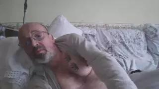 VELLOPMI from Cam4