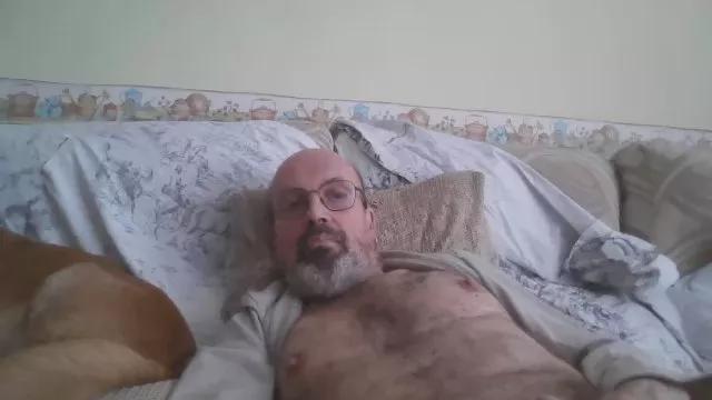 VELLOPMI from Cam4