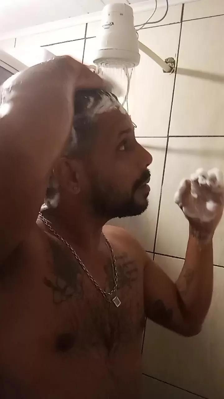 Venelonazo from Cam4