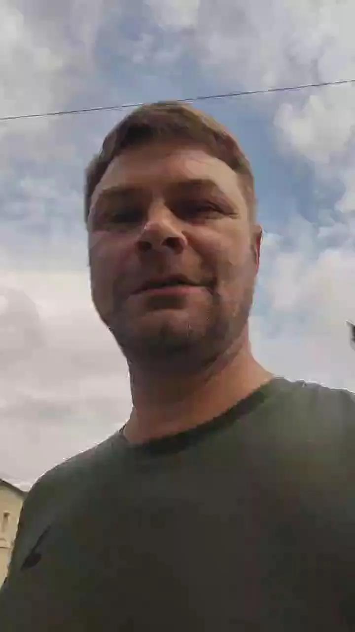 VibesLover on Cam4