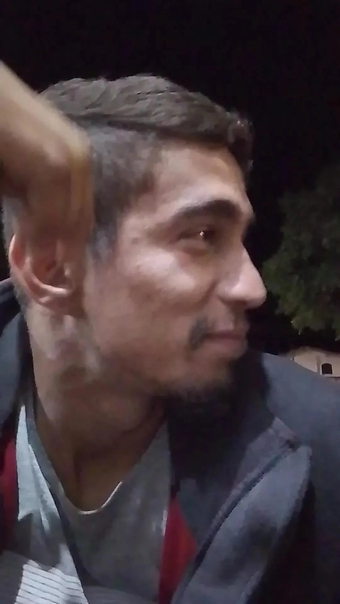 Offline victor62Go on Cam4