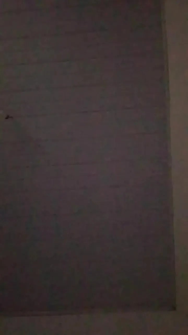 Offline victor62Go on Cam4