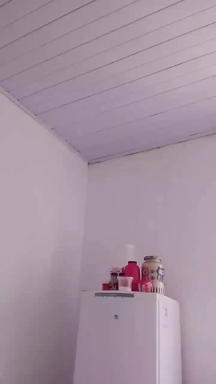 Offline victor62Go on Cam4