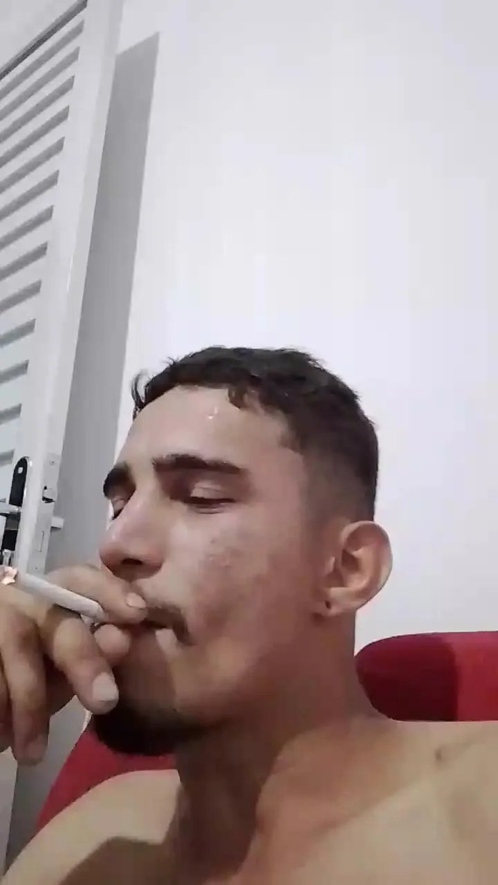 Offline victor62Go on Cam4