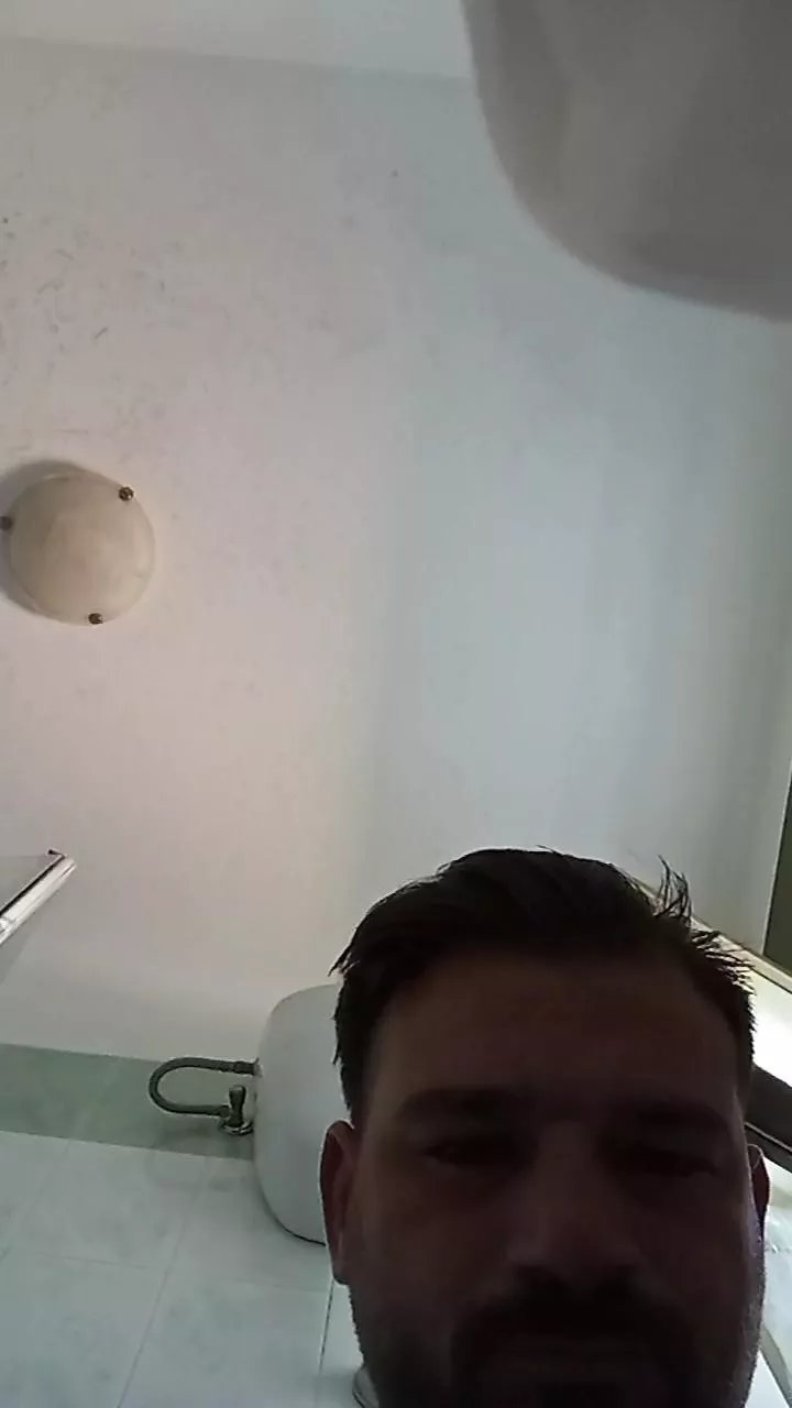 Offline videohot3 on Cam4