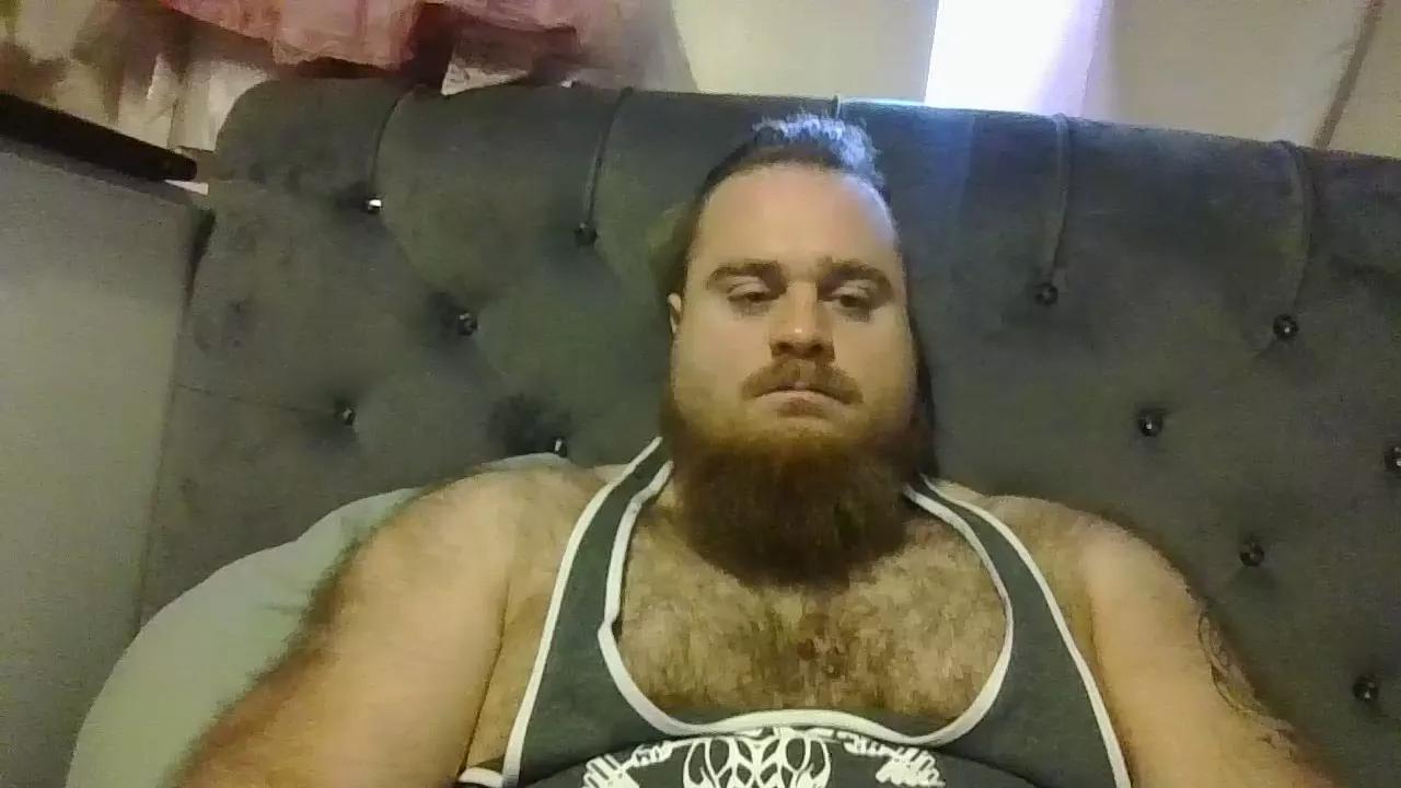 viking_skol4 from Cam4