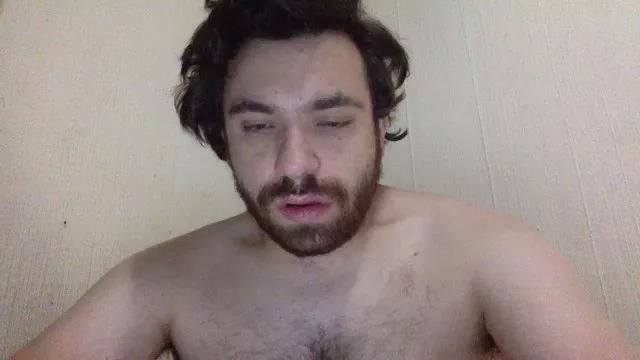 Vikingo95 from Cam4
