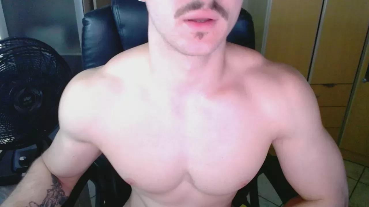 vinianjinho from Cam4