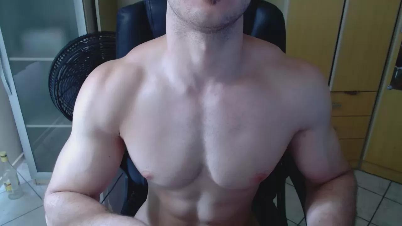vinianjinho from Cam4