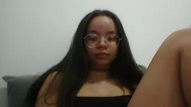 Vivisexygirl from Cam4