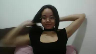 Vivisexygirl from Cam4