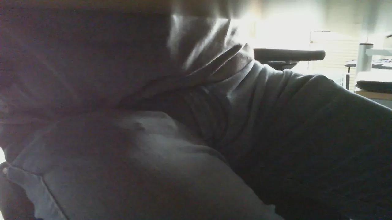 widder35 from Cam4