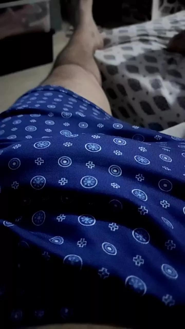 williamw2 from Cam4