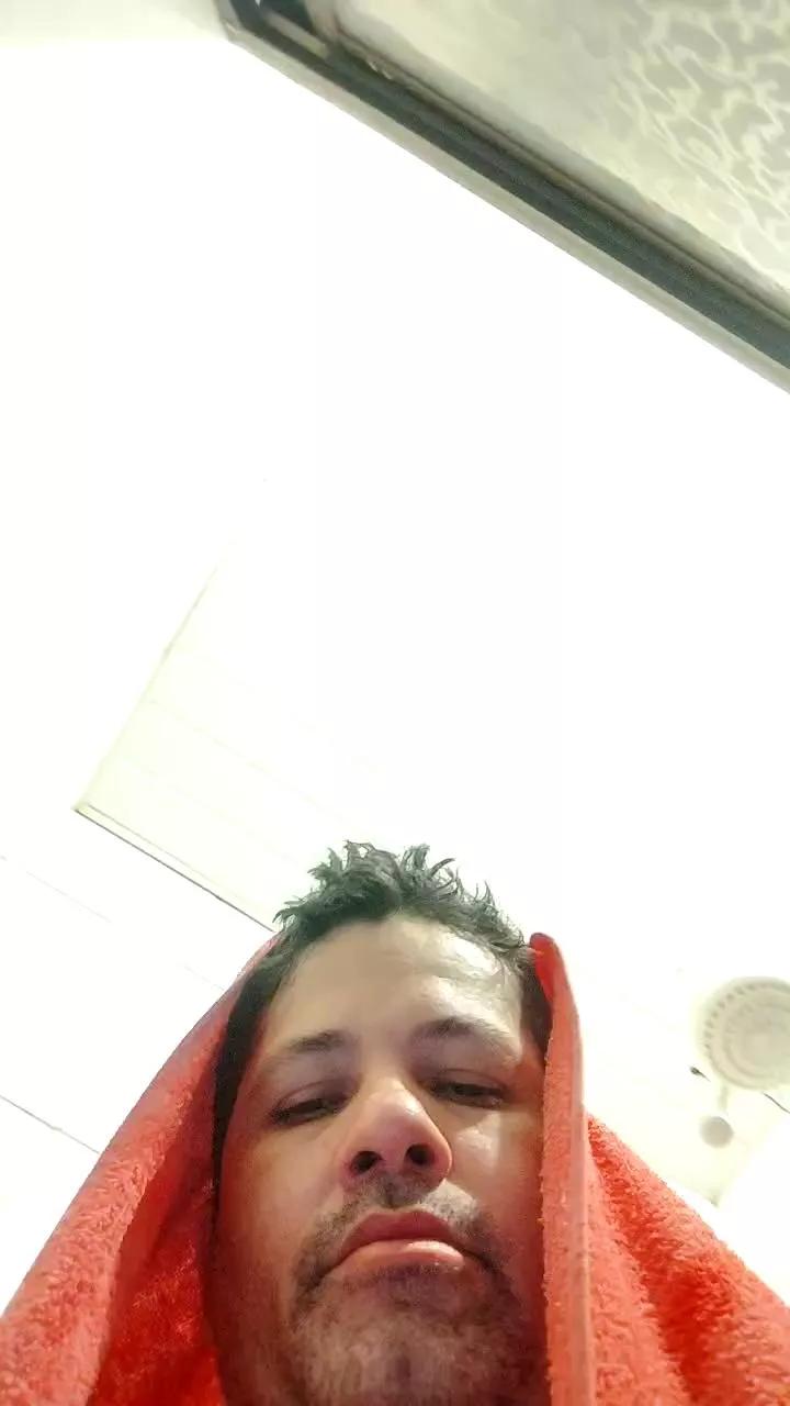 williamw2 from Cam4