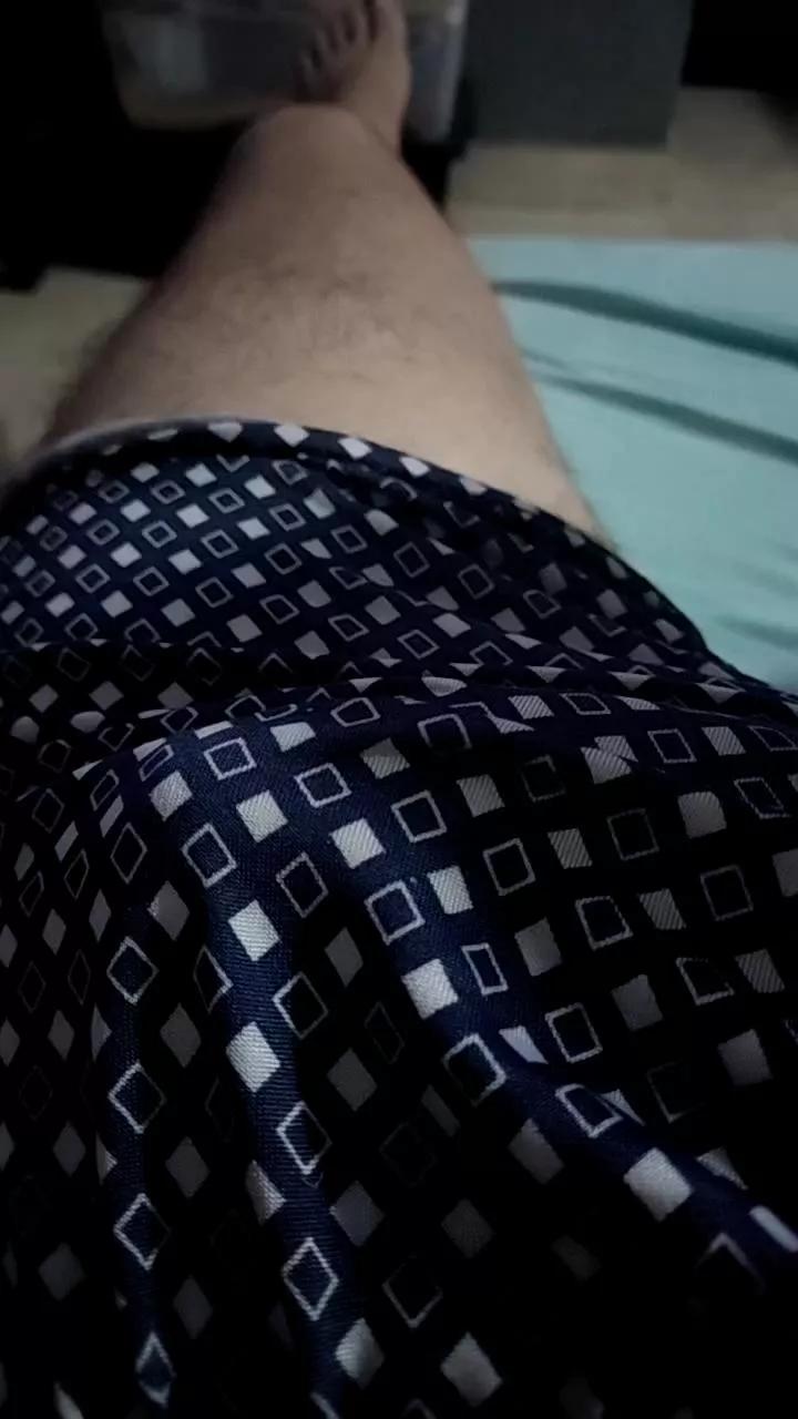 williamw2 from Cam4