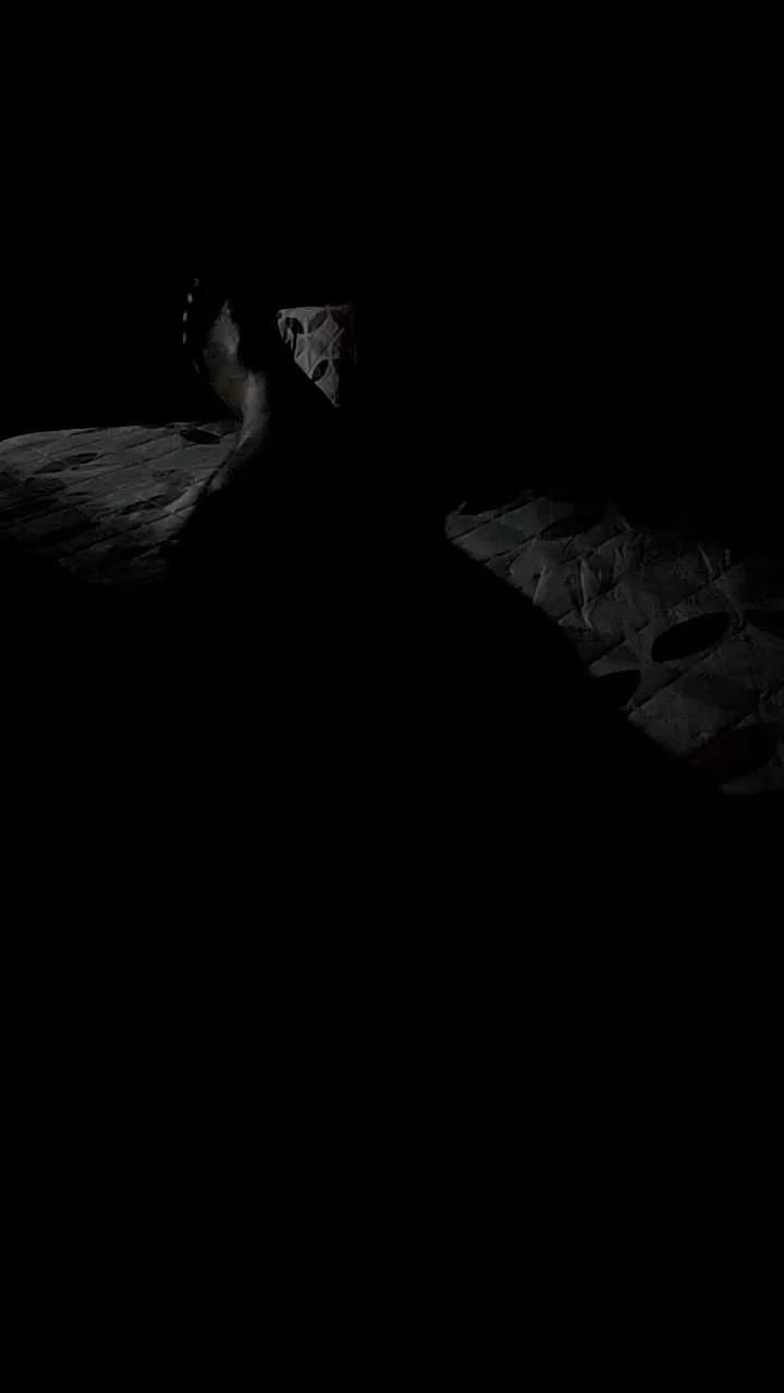 williamw2 from Cam4