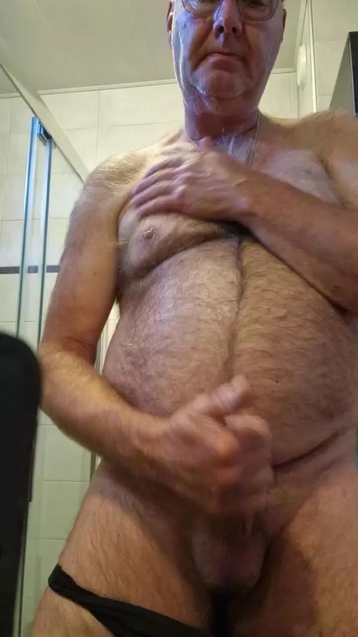 wllmxxx from Cam4