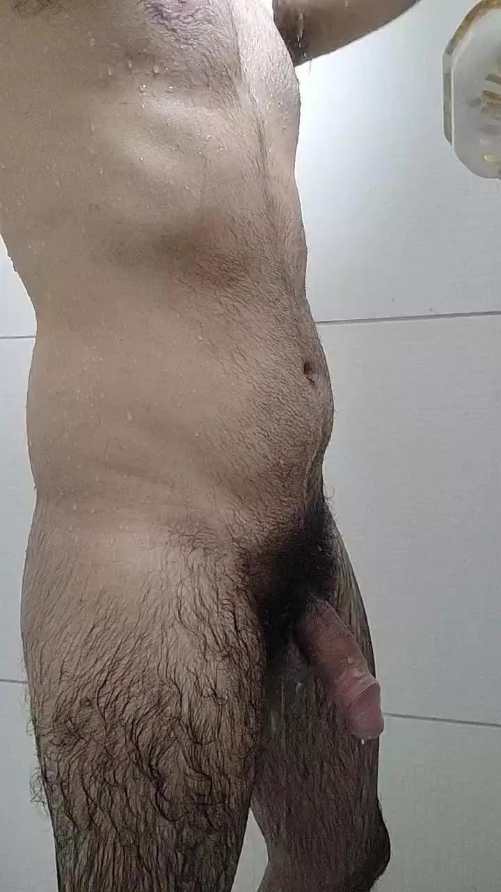 Wooofoxxx from Cam4