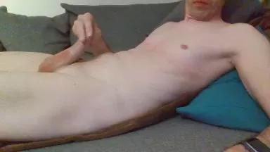 worry88 from Cam4