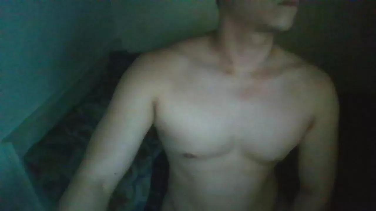 wwwteep from Cam4