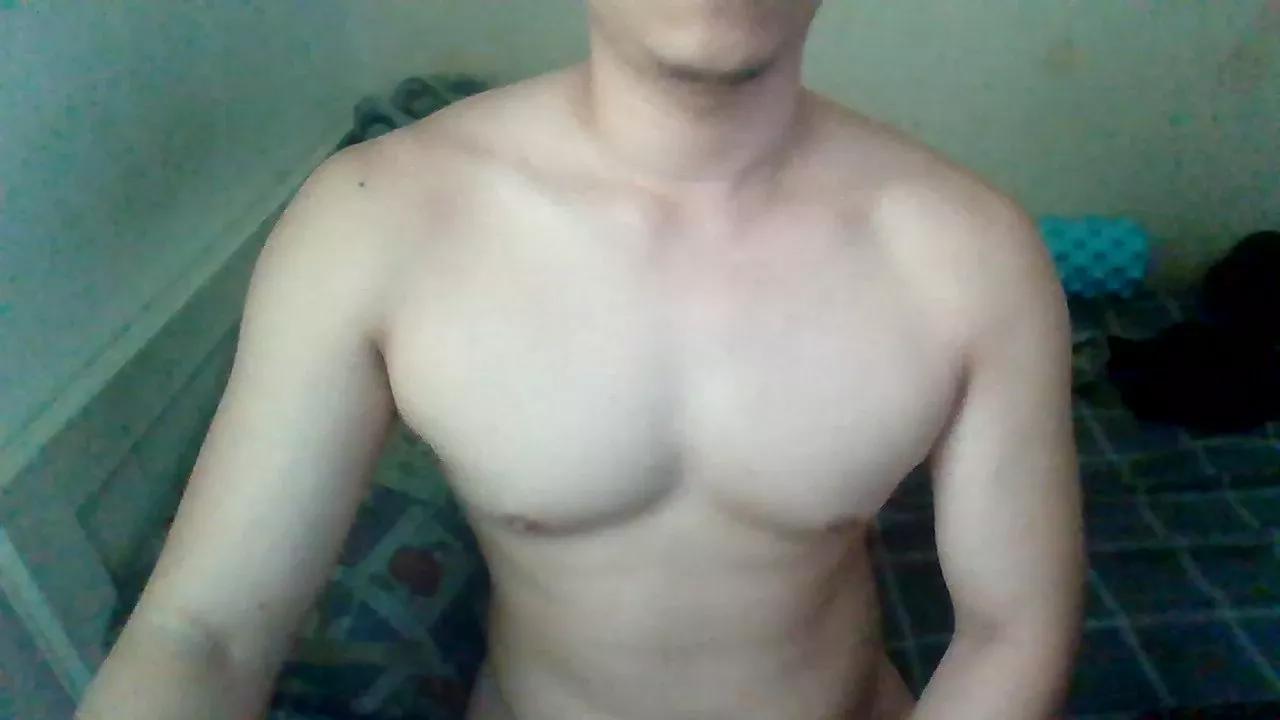wwwteep from Cam4