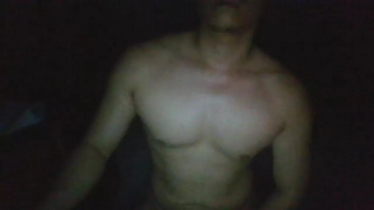wwwteep from Cam4