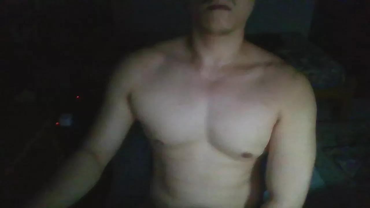 wwwteep from Cam4