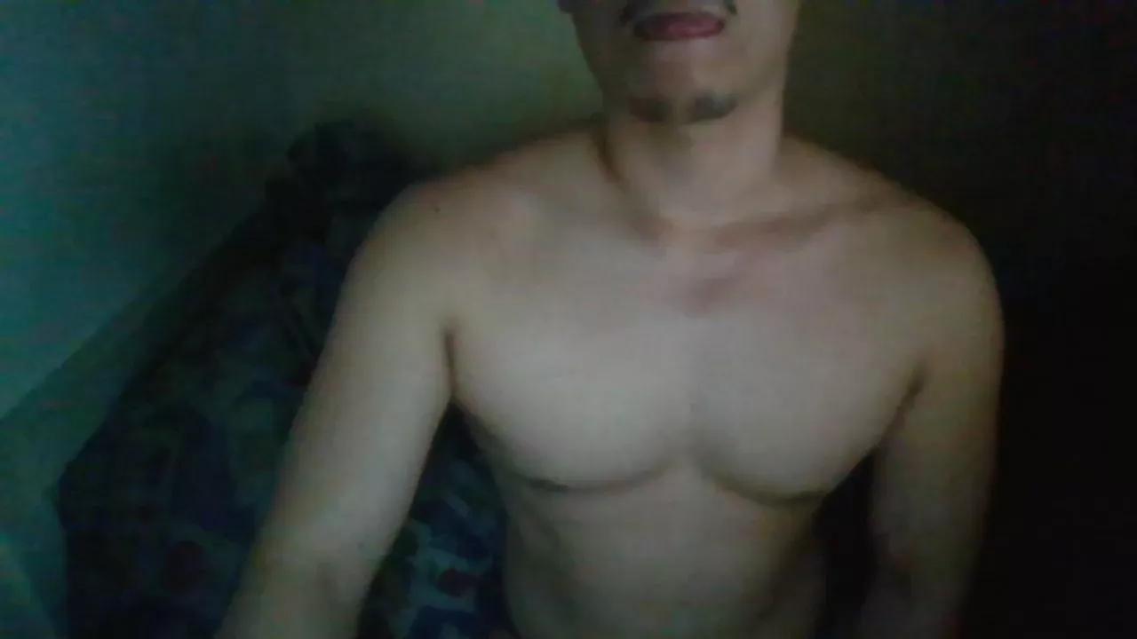 wwwteep from Cam4