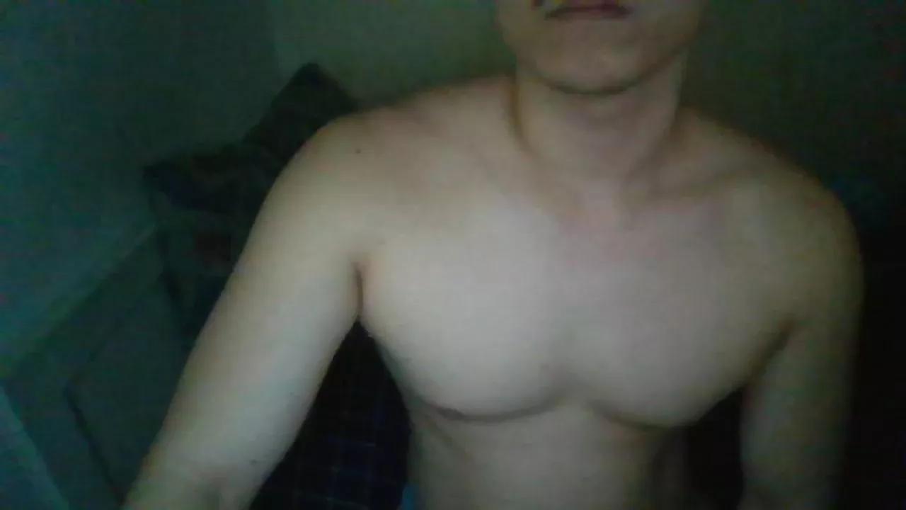 wwwteep from Cam4