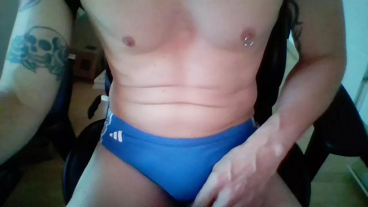 xl_for_xl on Cam4