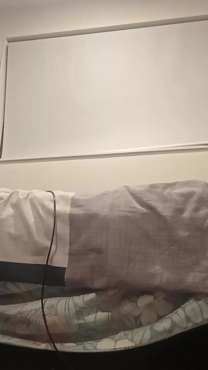 XMzmaoriX from Cam4