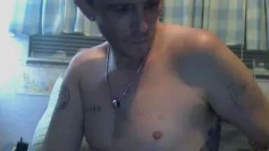 xxfreak187xx from Cam4